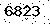 verification image, type it in the box
